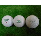 [B]å DDH TOUR SPECIAL SOFT FEELING Ф ȥܡ