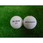 [B]å ϥ֥å Soft Feel Ф ȥܡ