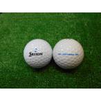 [B]å ꥯ AD333 ǥ뺮 Ф ȥܡ