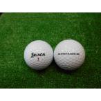 [B]å ꥯ DISTANCE 2015ǯǥ Ф ȥܡ