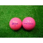 [B]å ꥯ SF LADY 2011ǯǥ Ф ȥܡ