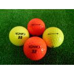 [B]˥ DISTANCE Ф ȥܡ