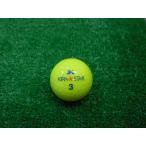 [B]㥹 KIRASTAR 2010ǯǥ Ф ȥܡ