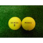 [B]㥹 KIRASTAR 2013ǯǥ Ф ȥܡ