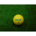 [B]㥹 SUPER SONIC SOFT 2009ǯǥ Ф ȥܡ