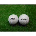 [B]ߥ JPX NEXDRIVE Ф ȥܡ