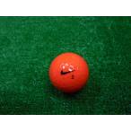 [B]ʥ PDSOFT 2015ǯǥ Ф ȥܡ