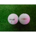 [B]ץ SOFT DISTANCE 2014ǯǥ Ф ȥܡ