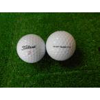 [B]ȥꥹ DT TRUSOFT 2016ǯǥ ȥܡ Ф