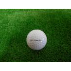 [B]ȥꥹ DT TRUSOFT 2018ǯǥ ȥܡ Ф