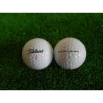 [B]ȥꥹ HVC SOFT DISTANCE ȥܡ Ф