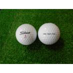 [B]ȥꥹ HVC SOFT FEEL 2014ǯǥ ȥܡ Ф