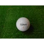 [B]ȥꥹ VELOCITY 2014ǯΥǥ ȥܡ Ф