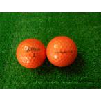 [B]ȥꥹ VELOCITY 2016ǯǥ ȥܡ Ф