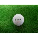 [B]ȥꥹ VELOCITY 2018ǯǥ ȥܡ Ф