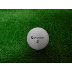 [B]ơ顼ᥤ BURNER TOUR 2011ǯǥ Ф ȥܡ