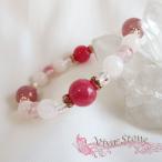 恋愛＊魅力を高める＊ロードナイト＊...