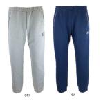 セントクリストファー スウェットパンツ St.Christopher テニスウェア メンズ BAM5296