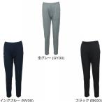 テニスウェア レディース パンツ 夏の人気商品 通販 価格比較 価格 Com