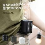 【2025新登場】腰掛け扇風機 4WAY腰掛けファン 冷風機 4WAY扇風機 3段階風量 ジェットファン 充電式 静音 強風 ワークマン 熱中症対策 通勤通学 屋外作業