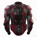 レーシングプロテクター ツーリング/ボディプロテクター バイクプロテクター バイク プロテクター ガード レーサープロテクター バイク用インナージャケット