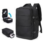 リュック レディース メンズ ビジネスリュック 大容量 リュックバッグ 防災リュック 通学 ビジネスバッグ リュックバック 出張 通勤