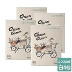  вино коробка вино белый wa дюймовый .un коричневый un автомобиль rudone3000ml×4 шт немного ..3L бумага упаковка bib BOX box вино сумка in box . покупка 