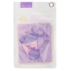 a мой wana аромат карта лаванда поле. ..