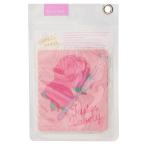 a мой wana аромат карта первый . rose 