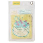 a мой wana аромат карта взрослый . прекрасный десерт 