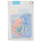 a мой wana аромат карта синий пустой citrus 