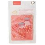 a мой wana аромат карта плоды. ba can s