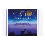 Beauwell( вид well ) and gdo Night .. сон pillow саше s Lee pi- лаванда 