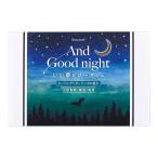 Beauwell( вид well ) and gdo Night .. сон pillow саше исцеление кедр дерево 