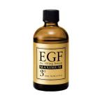 ＥＧＦリフティングローションマキシマム100ml　　爆買