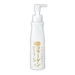  пилинг гель угол качество сбрасывание гоммаж уход за лицом уход за телом вдоволь ....! коллаген пилинг 130g. покупка 