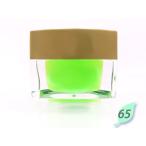 たっぷりジェルネイル15ｇ　-65