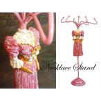 Yahoo! Yahoo!ショッピング(ヤフー ショッピング)ディスプレイ・インテリアに★マネキンアクセサリースタンド　【8553】　☆