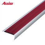 15-DCA147(L) дыра иметь cut DC-57 M продажа assist ( заказ число ×M)( 1 шт. самый длинный 2m до ) площадка рассылка не возможно 