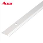 20-413S дыра иметь . сяку 2.00Mкнига@ продажа assist площадка рассылка не возможно 