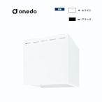 ASF-600F вытяжной зонт капот box one do( мой комплект ) onedo бесплатная доставка 