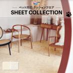  подушка сиденье пол . соответствует земля пара соответствует подушка пол камень глаз популярный домашнее животное соответствует собака кошка антибактериальный .u il s восток li2.3mm толщина 182cm мрамор "в елочку" 