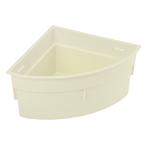  замок восток Techno JOTO house подножка CUB-6060RS CUB-R60 специальный 512×512×280 mm бесплатная доставка 