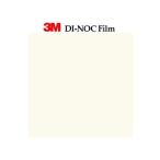 送料無料 ダイノックシート 粘着シート リメイクシート ３M スリーエム シングルカラー 単色 122ｃｍ巾 PS-976