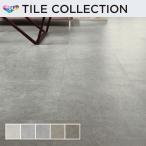  пол плитка восток li450×450mm Royal Stone гладкий бетон листов распродажа 