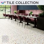 PST4144 пол плитка восток li450×450mm Royal Stone * moa fes вертикальный lazo- листов распродажа 