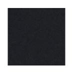 FE76519 обои мир мир рисунок японский стиль японская бумага оттенок черного уретан пальто прокат ремонт мир . модный преобразование клей нет солнечный getsu штраф 