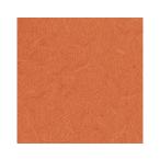 FE76522 обои мир мир рисунок японский стиль японская бумага оттенок красного уретан пальто прокат ремонт мир . модный преобразование клей нет солнечный getsu штраф 