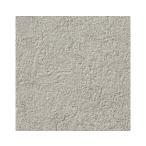 FE76657 обои бетон style серый серия уретан пальто прокат модный обои приклеивание изменение преобразование клей нет солнечный getsu штраф 