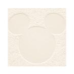 FE76676 壁紙 Disney ディズニー ミッキー シルエット シンプル おしゃれ 壁紙貼り替え リフォーム のり付き のりなし サンゲツ ファイン